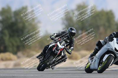 media/Nov-30-2025-TrackXperience (Sun) [[c0061d280f]]/2-Level 2/Session 6 (Turn 7)/